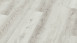 Wineo Klick-Vinyl Multilayer - 400 wood Moonlight Pine Pale (MLD00104)