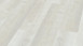 Wineo Klick-Vinyl - 400 wood Dream Pine Light (DLC00105)