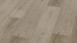 Wineo Klick-Vinyl - 400 wood Grace Oak Smooth (DLC00106)