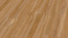 Wineo Klick-Vinyl Multilayer - 400 wood Soul Apple Mellow (MLD00107)