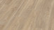 Wineo Klick-Vinyl Multilayer - 400 wood Compassion Oak Tender (MLD00109)