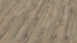 Wineo Klick-Vinyl - 400 wood Embrace Oak Grey (DLC00110)