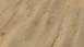 Wineo Klick-Vinyl - 400 wood Adventure Oak Rustic (DLC00111)