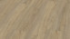 Wineo Klick-Vinyl - 400 wood Paradise Oak Essential (DLC00112)