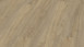 Wineo Klick-Vinyl Multilayer - 400 wood Paradise Oak Essential (MLD00112)