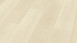 Wineo Klick-Vinyl Multilayer - 400 wood Inspiration Oak Clear (MLD00113)