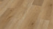 Wineo Klick-Vinyl - 400 wood Energy Oak Warm (DLC00114)