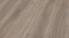Wineo Klick-Vinyl - 400 wood Spirit Oak Silver (DLC00115)