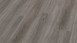 Wineo Klick-Vinyl - 400 wood Starlight Oak Soft (DLC00116)