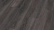Wineo Klick-Vinyl Multilayer - 400 wood Miracle Oak Dry (MLD00117)