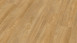Wineo Klick-Vinyl - 400 wood Summer Oak Golden (DLC00118)