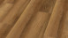 Wineo Klick-Vinyl - 400 wood Romance Oak Brilliant (DLC00119)