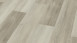 Wineo Klick-Vinyl Multilayer - 400 wood Eternity Oak Grey (MLD00121)