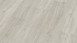 Wineo Klick-Vinyl - 400 wood XL Ambition Oak Calm (DLC00122)