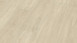 Wineo Klick-Vinyl - 400 wood XL Silence Oak Beige (DLC00124)