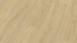 Wineo Klick-Vinyl - 400 wood XL Kindness Oak Pure (DLC00125)