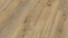 Wineo Klick-Vinyl Multilayer - 400 wood XL Joy Oak Tender (MLD00126)