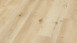 Wineo Klick-Vinyl - 400 wood XL Luck Oak Sandy (DLC00127)