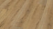 Wineo Klick-Vinyl - 400 wood XL Liberation Oak Timeless (DLC00128)