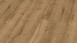 Wineo Klick-Vinyl - 400 wood XL Comfort Oak Mellow (DLC00129)