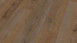 Vinylboden XL-Multilayer Sonderposten - Intuition Oak Brown
