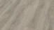 Wineo Klick-Vinyl - 400 wood XL Memory Oak Silver (DLC00132)
