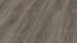 Wineo Klick-Vinyl Multilayer - 400 wood XL Valour Oak Smokey (MLD00133)
