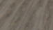 Wineo Klick-Vinyl - 400 wood XL Valour Oak Smokey (DLC00133)