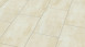 Wineo Klick-Vinyl - 400 stone Harmony Stone Sandy (DLC00134)