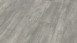 Wineo Klick-Vinyl - 400 stone Courage Stone Grey (DLC00137)