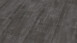 Wineo Klick-Vinyl - 400 stone Hero Stone Gloomy (DLC00138)