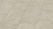 Wineo Klick-Vinyl - 400 stone Patience Concrete Pure (DLC00139)