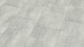 Wineo Klick-Vinyl - 400 stone Wisdom Concrete Dusky (DLC00140)
