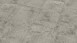 Wineo Klick-Vinyl - 400 stone Fairytale Stone Pale (DLC00142)