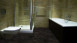 Wineo Bioboden - 1500 stone XL Klebevinyl Scivaro Slate (PL038C)