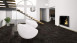 Wineo Bioboden - 1500 stone XL Klebevinyl Scivaro Slate (PL038C)