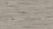 Wineo Bioboden - 1500 wood XS Klebevinyl Island Oak Moon (PL045C)