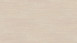Wineo Bioboden - 1500 wood L Klebevinyl Supreme Oak Natural (PL068C)