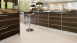 Wineo Bioboden - 1500 wood L Klebevinyl Supreme Oak Natural (PL068C)