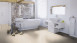 Wineo Bioboden - 1500 wood L Klebevinyl Supreme Oak Natural (PL068C)