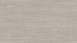 Wineo Bioboden - 1500 wood L Klebevinyl Supreme Oak Silver (PL069C)