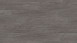 Wineo Bioboden - 1500 wood L Klebevinyl Supreme Oak Grey (PL070C)