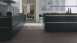 Wineo Bioboden - 1500 wood L Klebevinyl Supreme Oak Grey (PL070C)