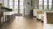Wineo Bioboden - 1500 wood L Klebevinyl Classic Oak Summer (PL072C)
