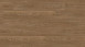Wineo Bioboden - 1500 wood L Klebevinyl Classic Oak Summer (PL072C)
