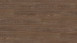 Wineo Bioboden - 1500 wood L Klebevinyl Classic Oak Autumn (PL073C)