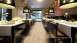 Wineo Bioboden - 1500 wood L Klebevinyl Canyon Oak Sand (PL075C)