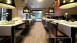 Wineo Bioboden - 1500 wood L Canyon Oak Honey Klebevinyl (PL076C)