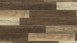 Wineo Bioboden - 1500 wood L Klebevinyl Golden Pine Mixed (PL077C)