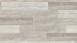 Wineo Bioboden - 1500 wood L Klebevinyl Silver Pine Mixed (PL078C)